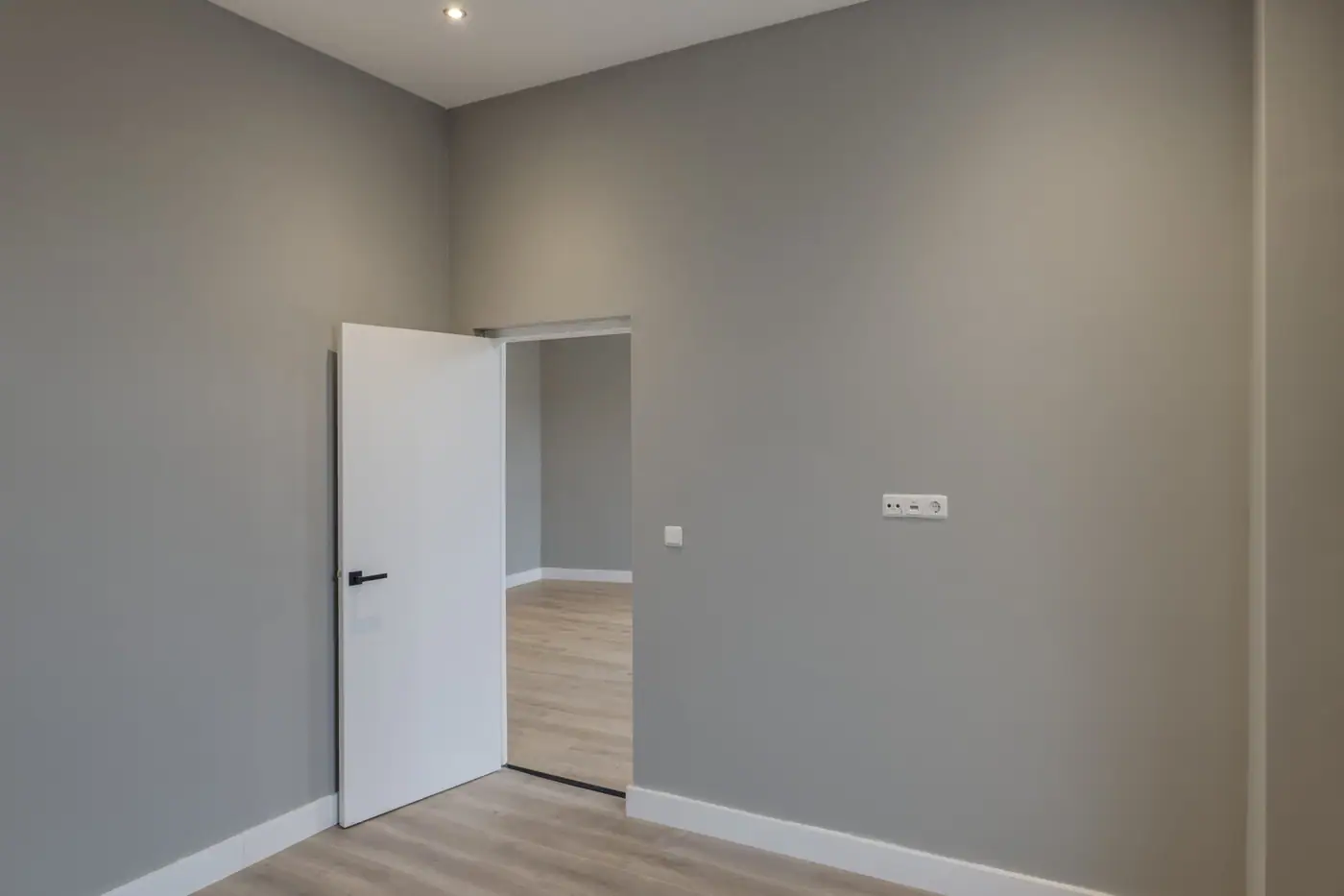 Athlonestraat 2 — impressie 5