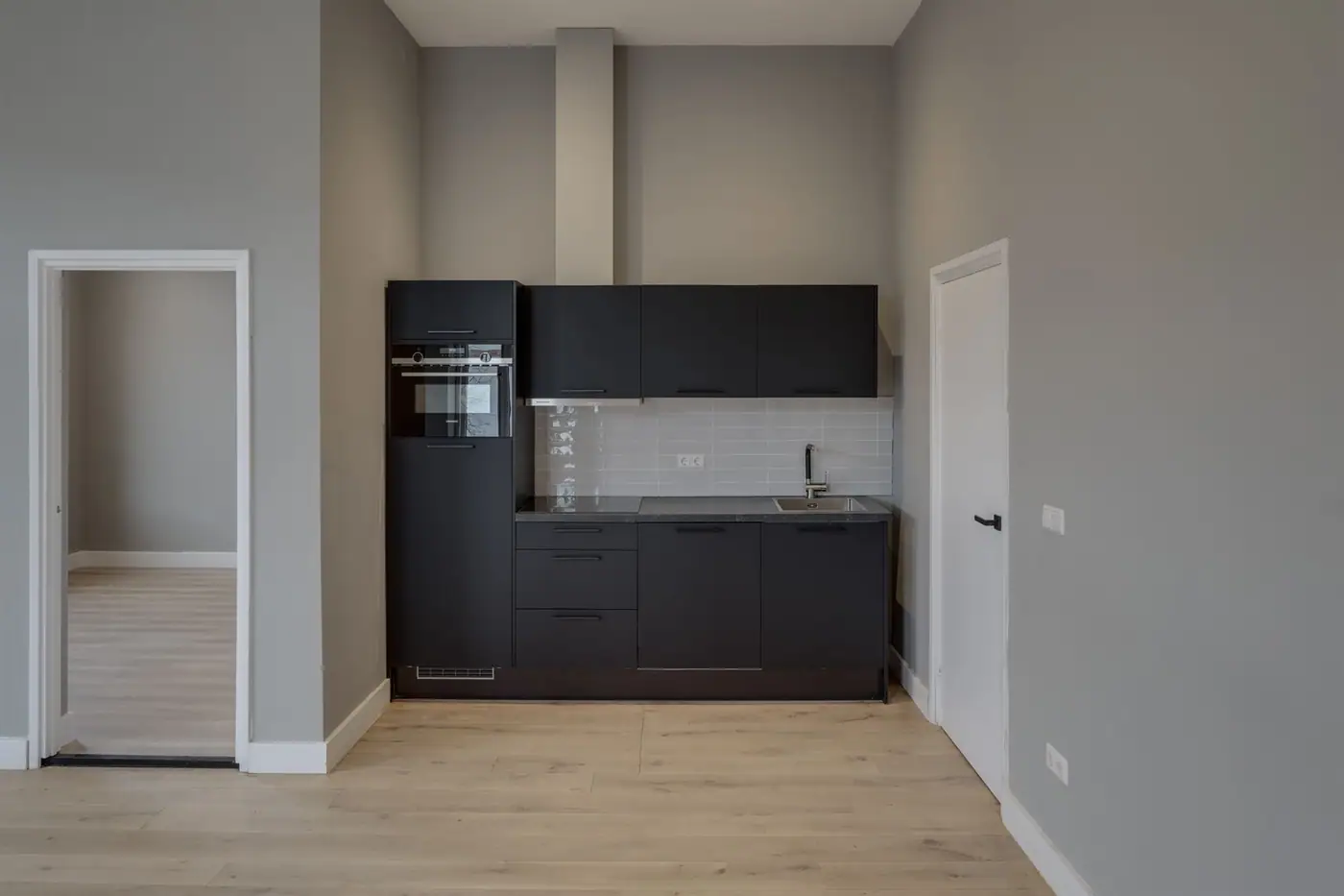 Athlonestraat 2 — impressie 3