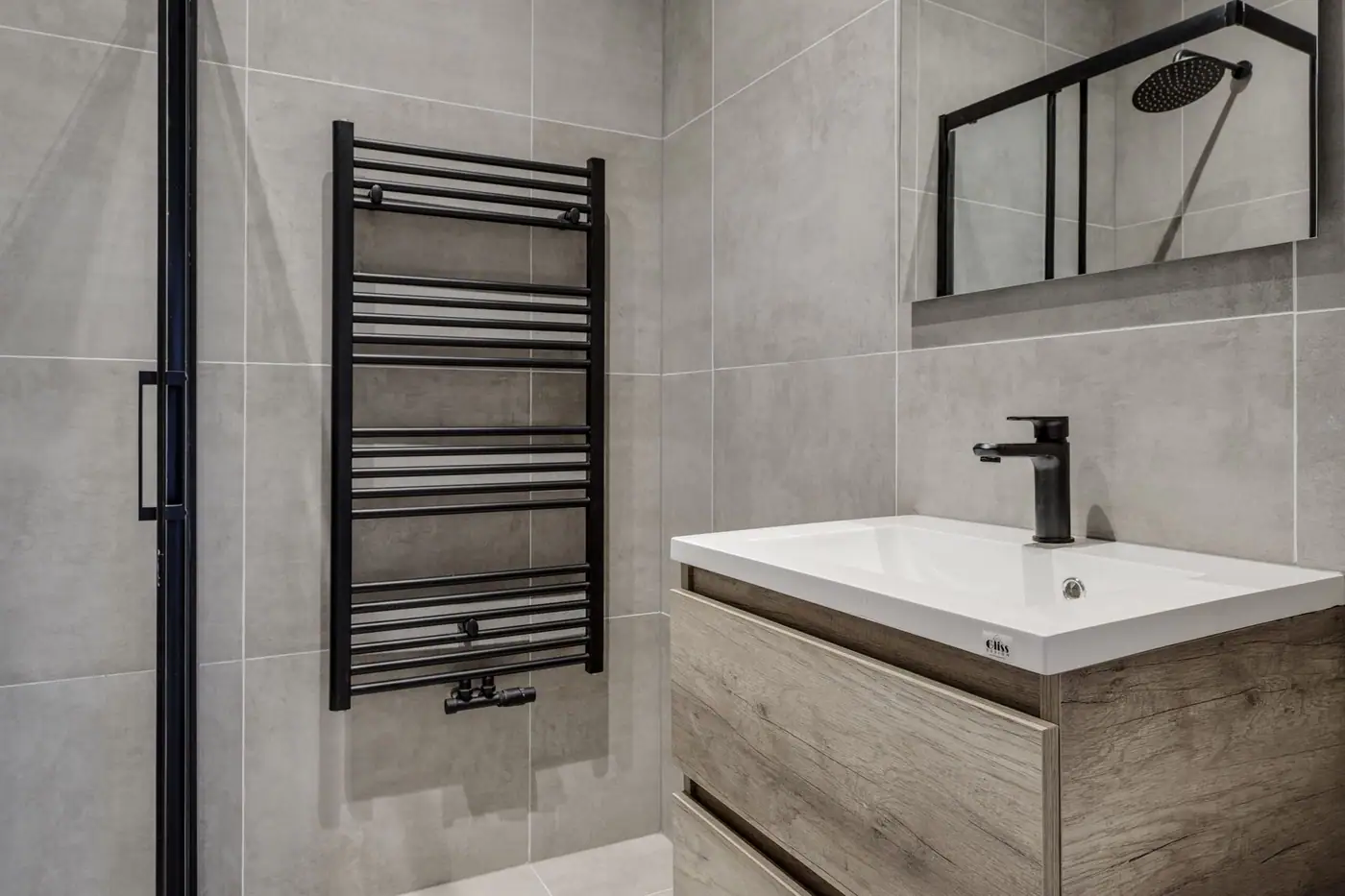 Athlonestraat 2 — impressie 4