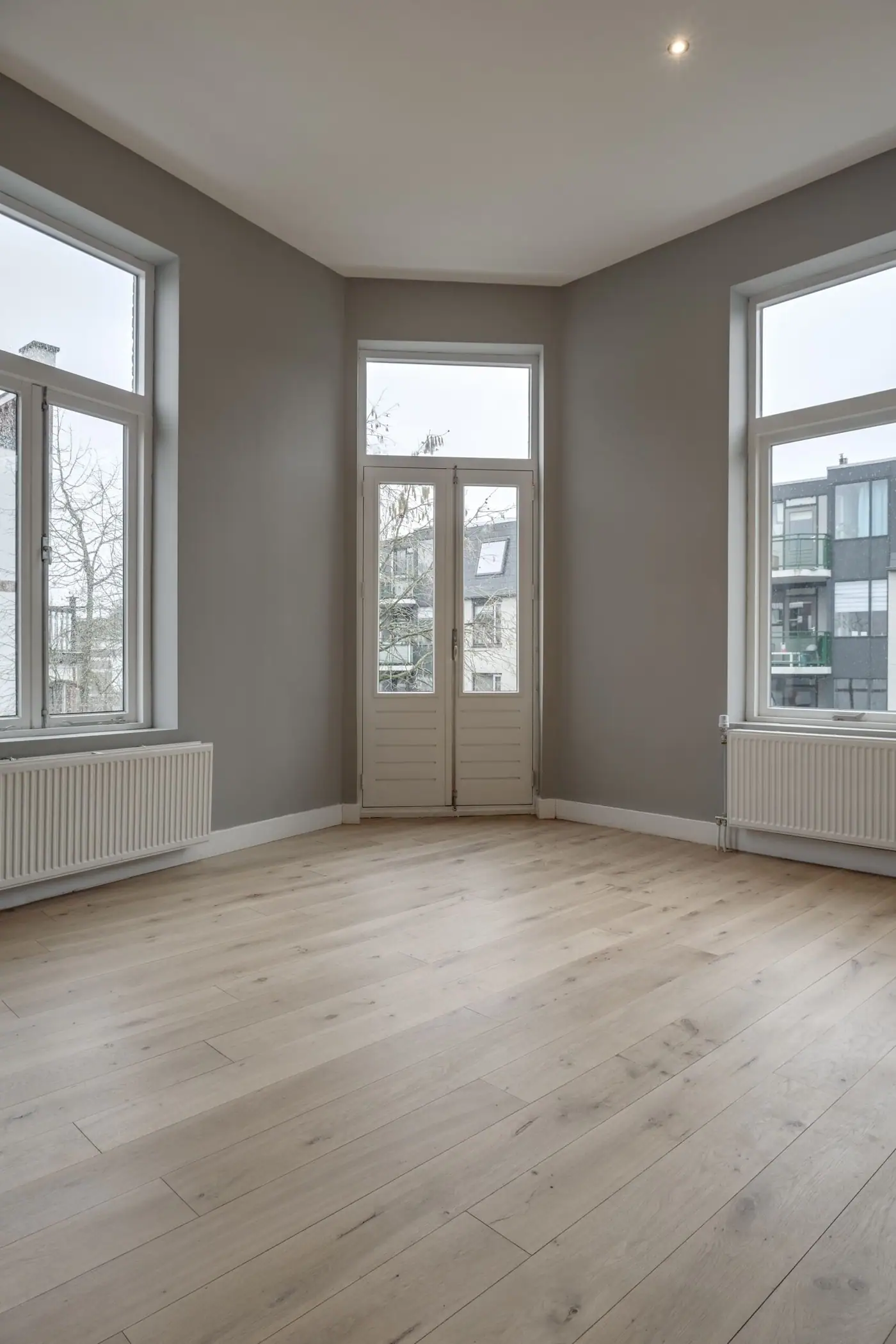 Athlonestraat 2 — impressie 6