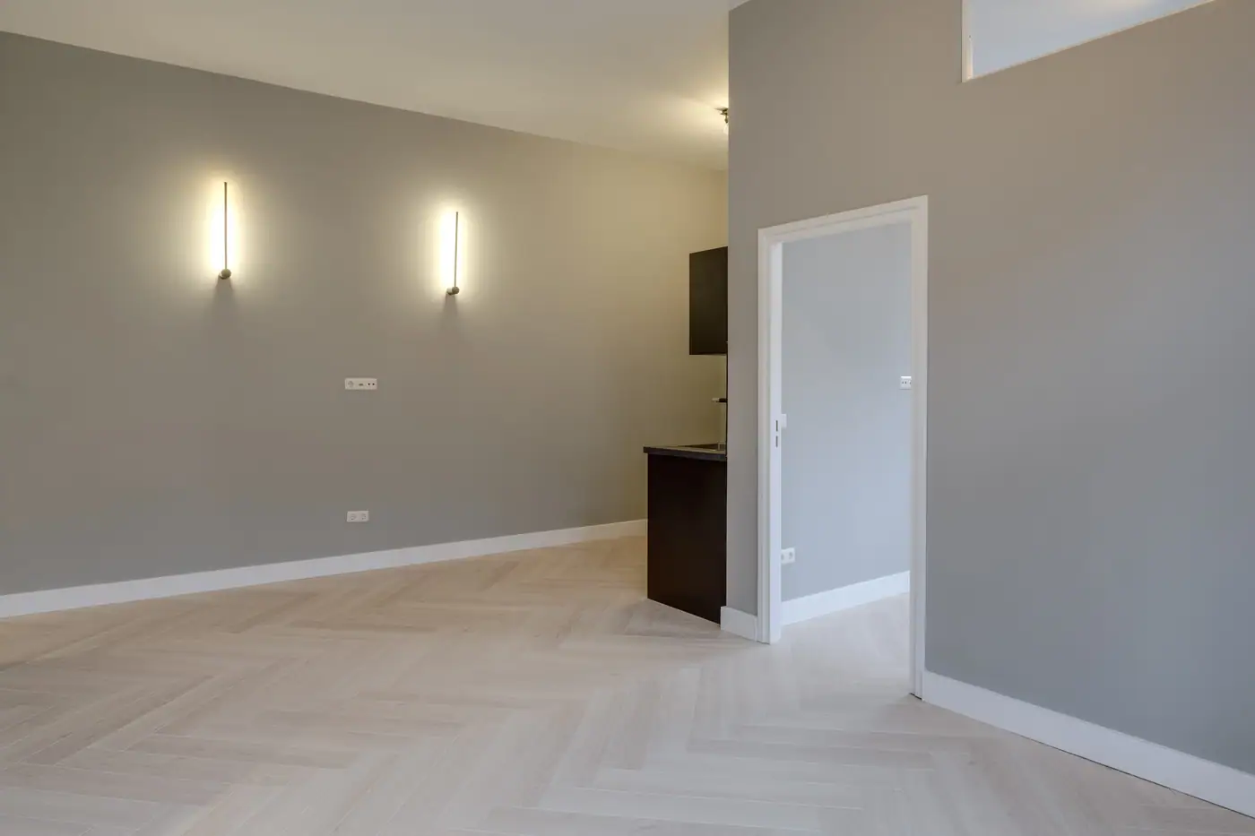 Athlonestraat 1 — impressie 3