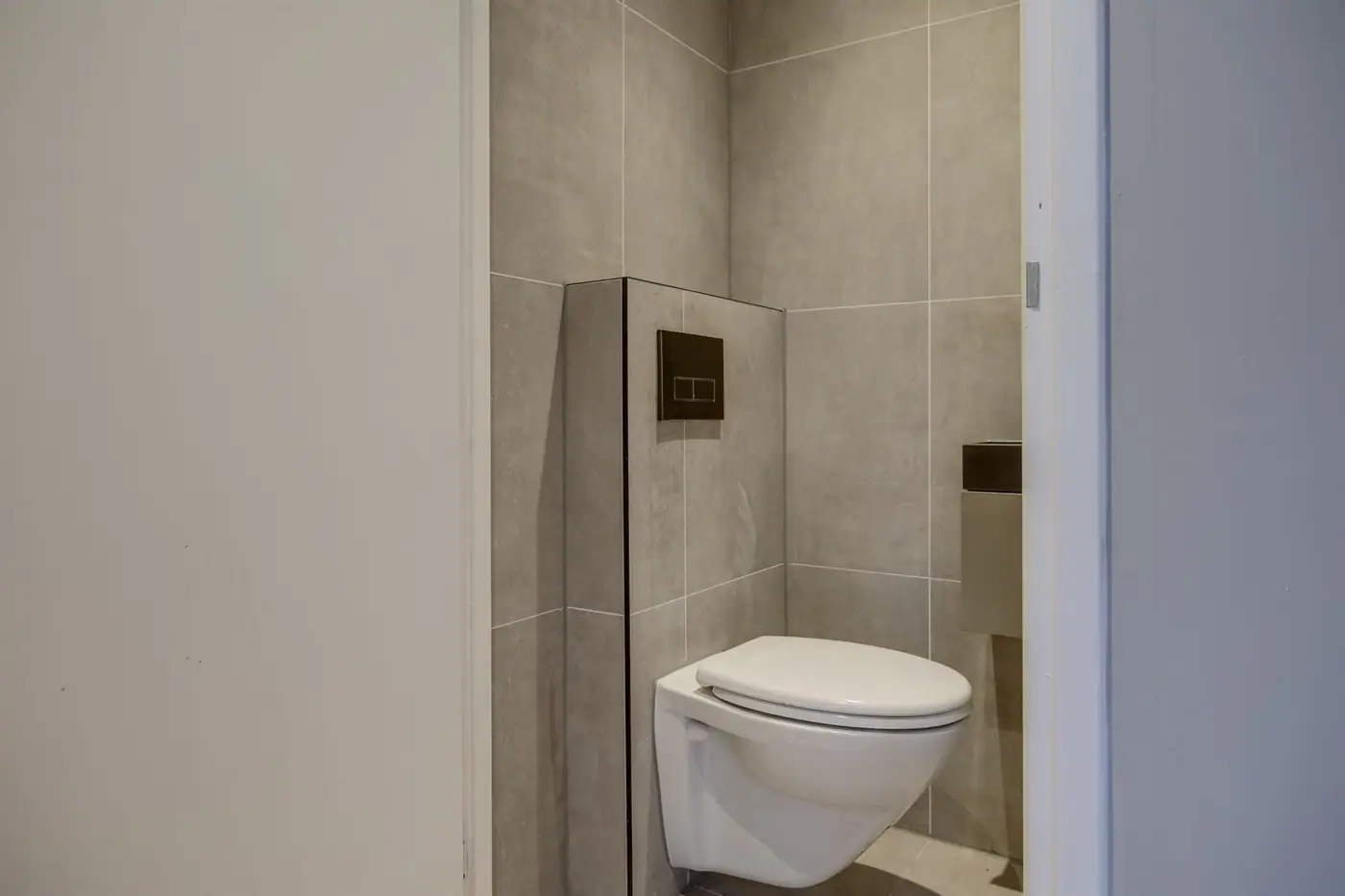 Athlonestraat 1 — impressie 4