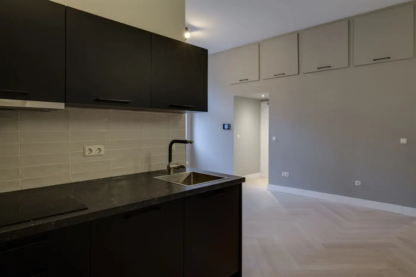 Athlonestraat 1 — impressie 5