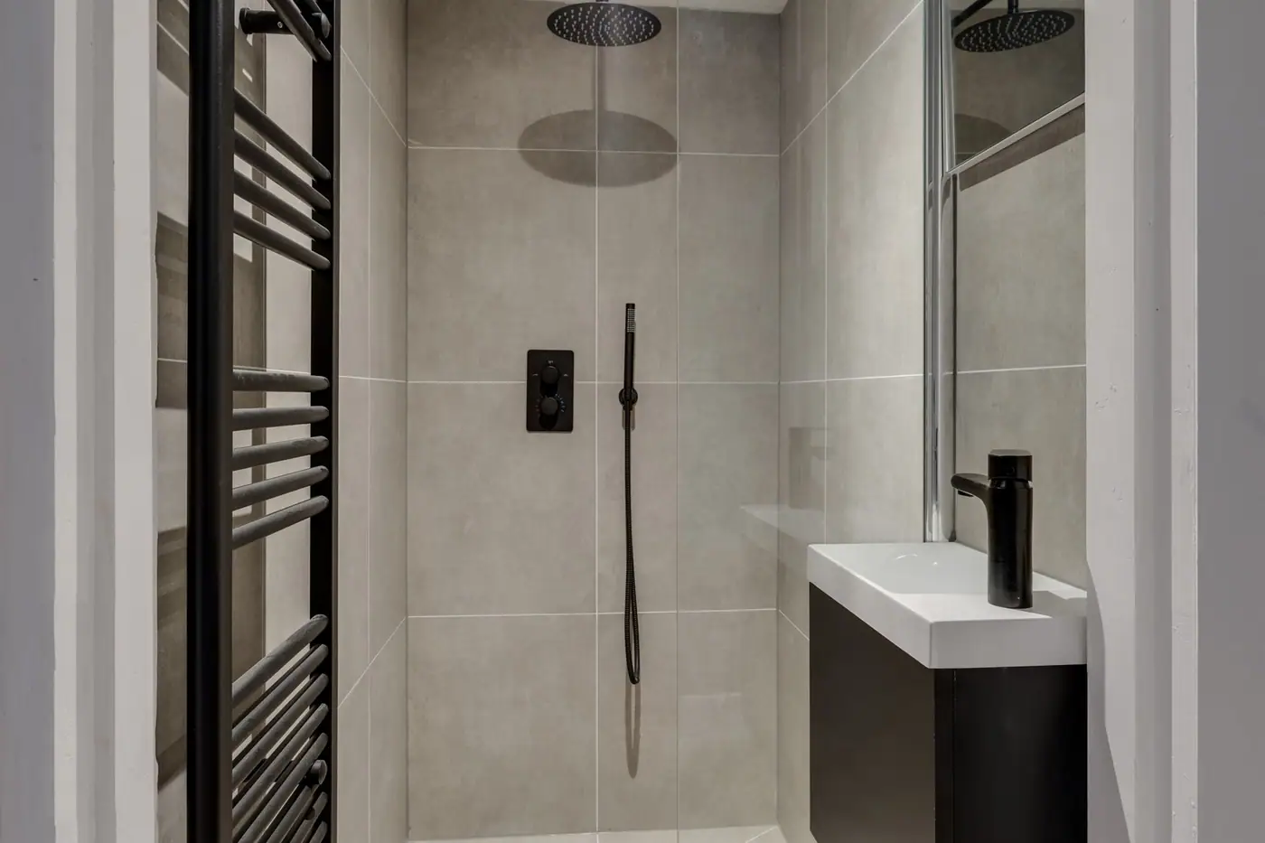 Athlonestraat 1 — impressie 6
