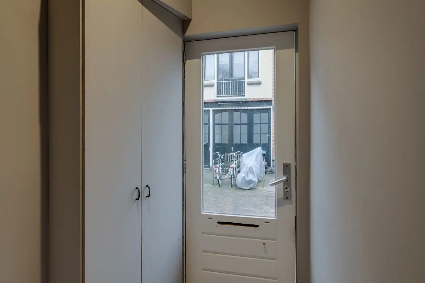 Sweerstraat 1 — impressie 6
