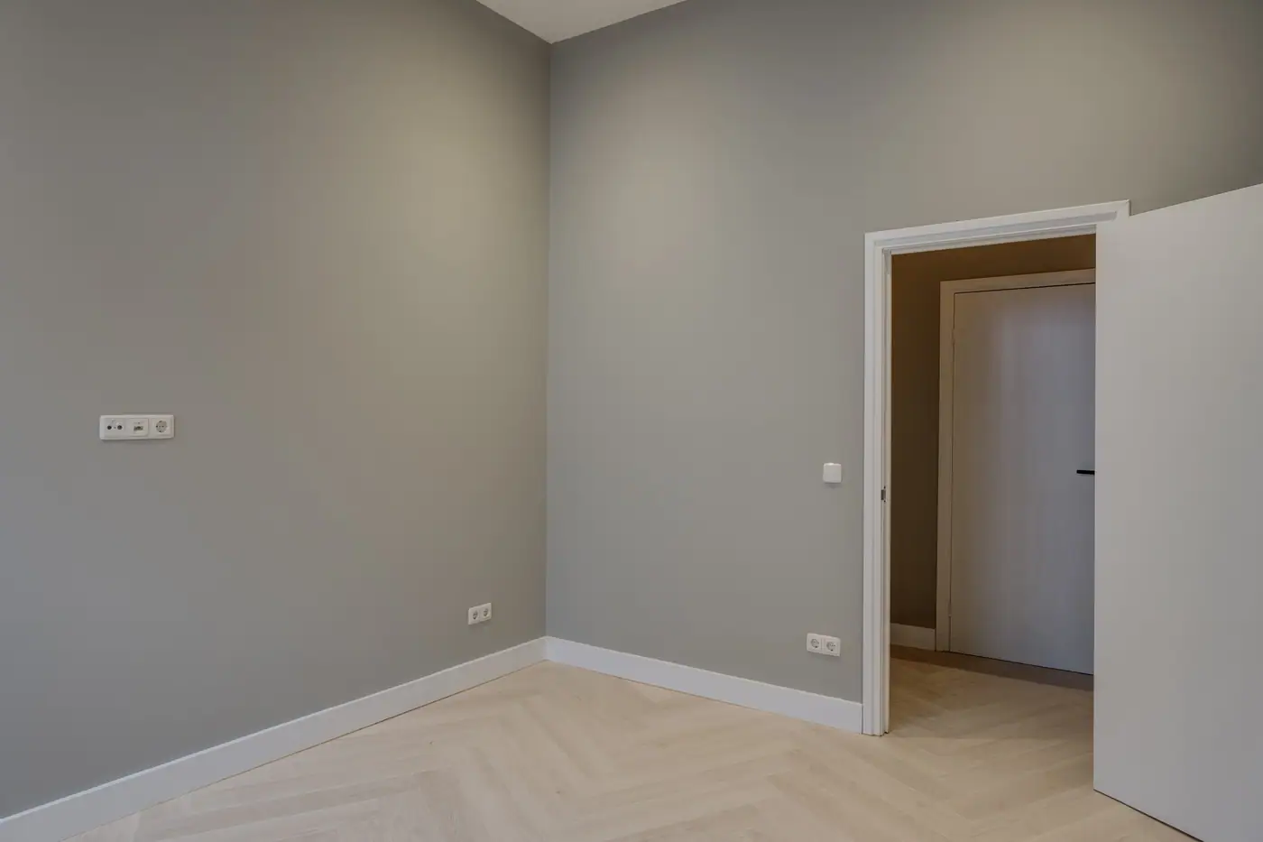 Sweerstraat 1 — impressie 4