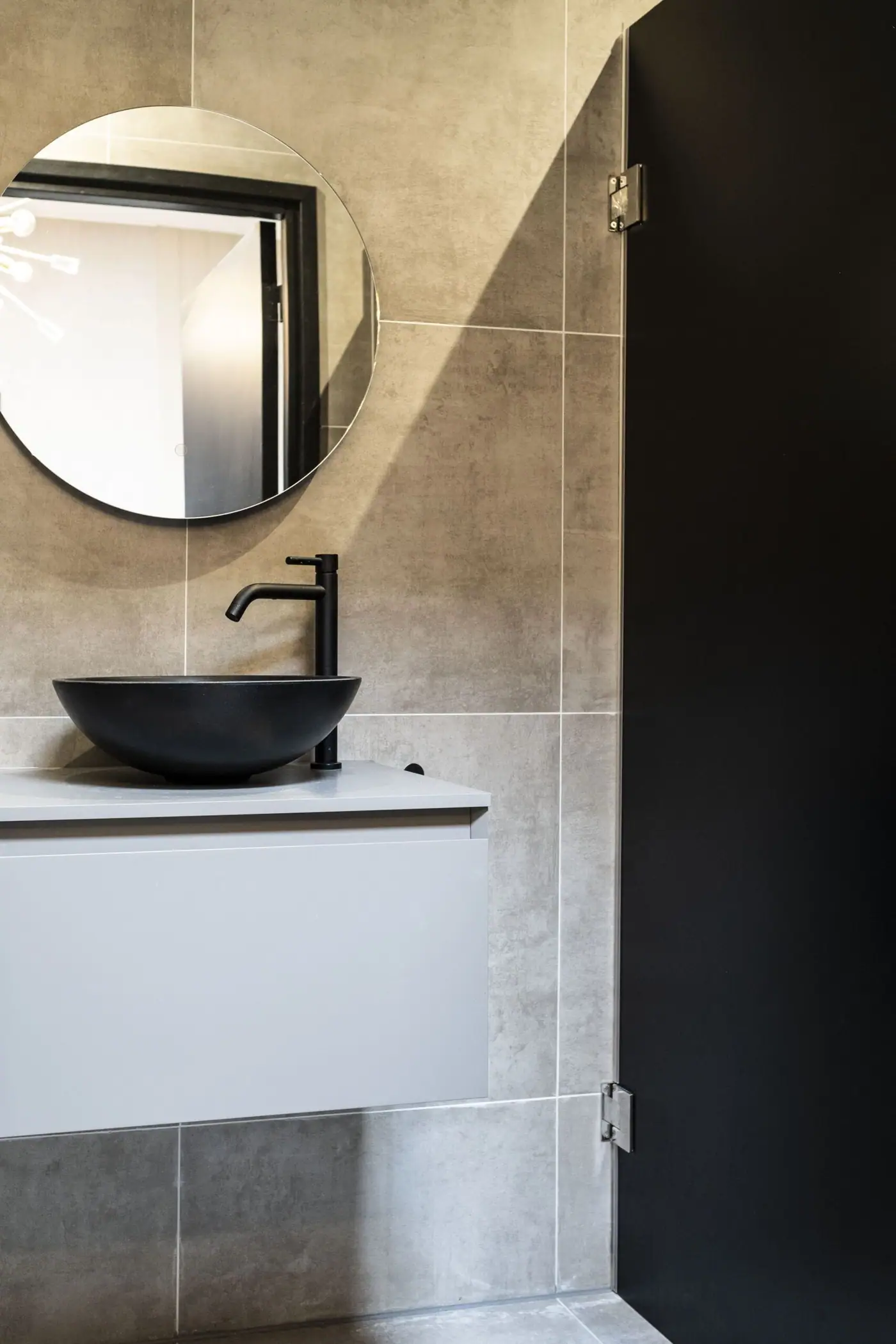 Athlonestraat 3 — impressie 2