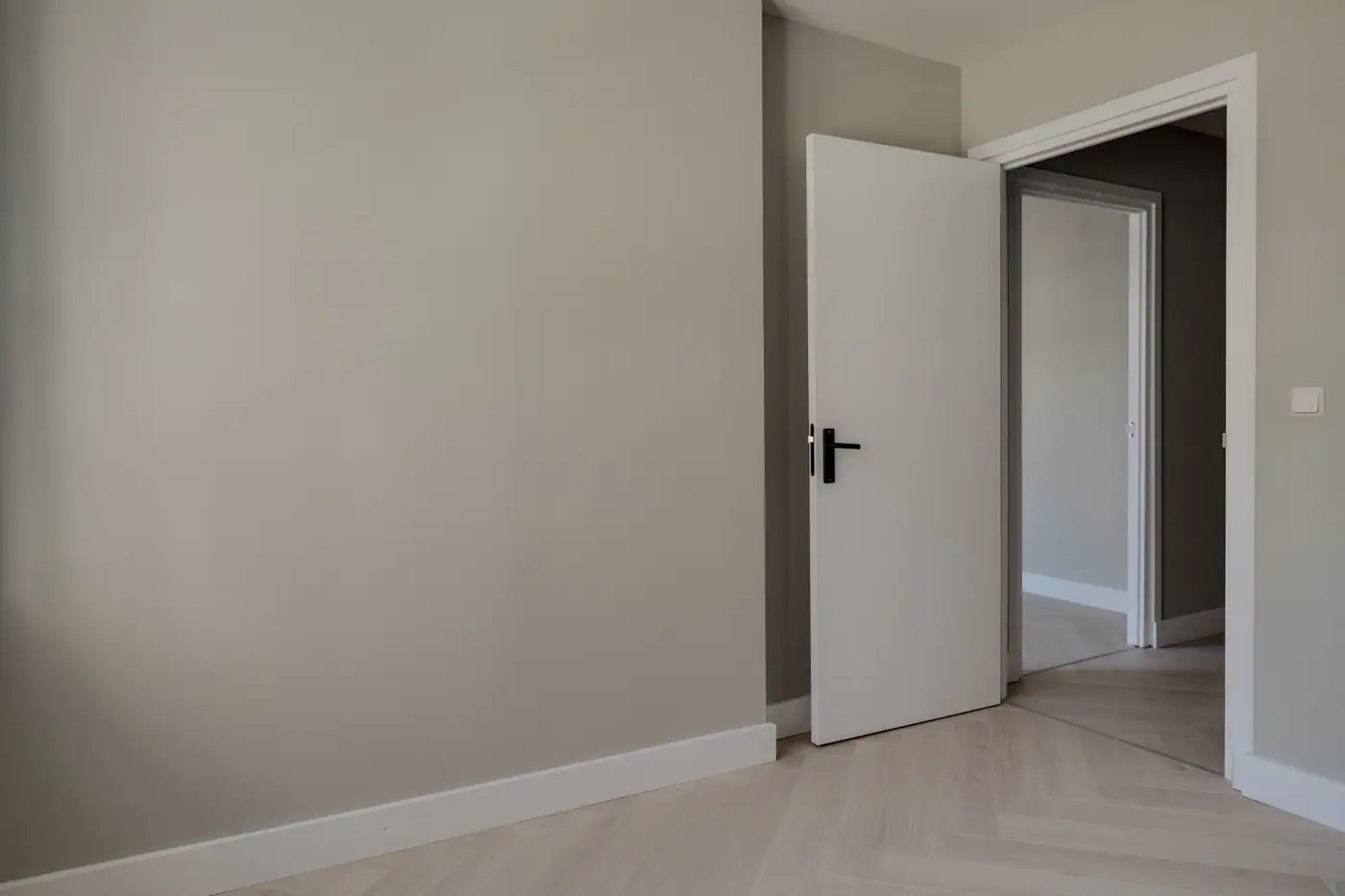 Ziekerstraat 2 — impressie 6