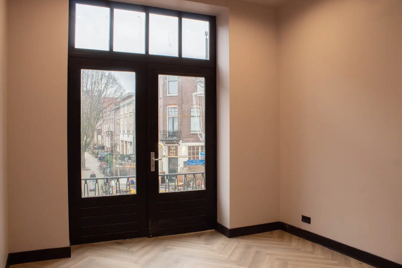 Hertogplein 3B