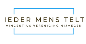 Logo van Partner van Vincentius